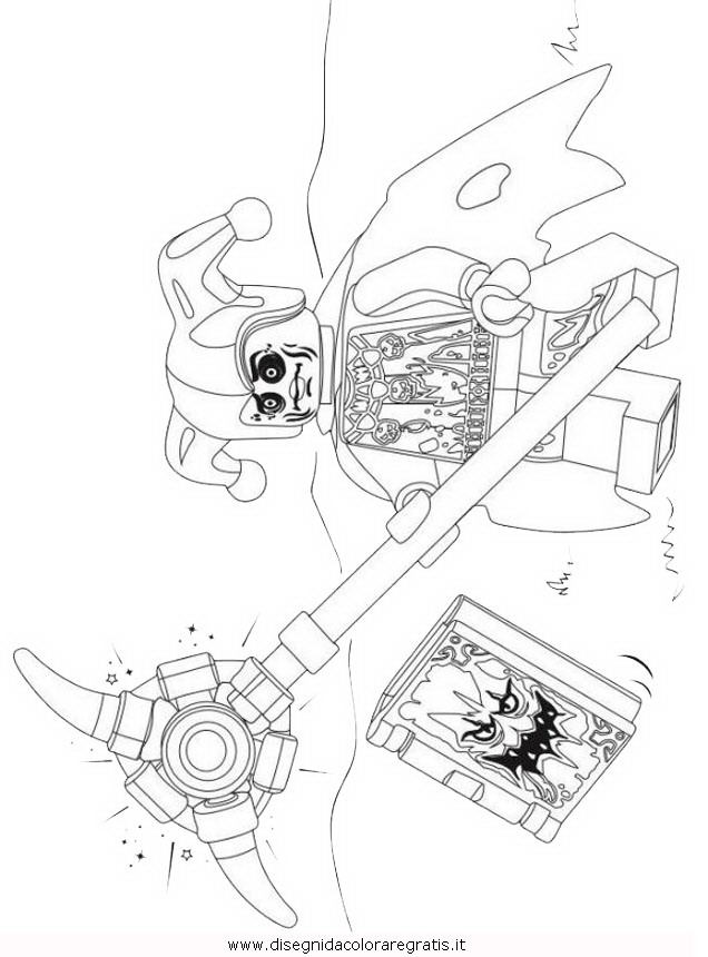 cartoni/lego/lego-nexo-knights-38.JPG