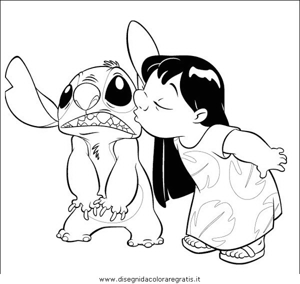 cartoni/lilostitch/lilo_stitch_21.JPG