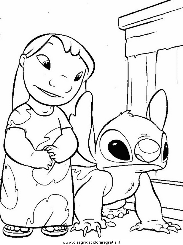 cartoni/lilostitch/lilo_stitch_64.JPG