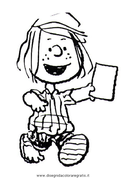 cartoni/linus_snoopy/snoopy_17.JPG