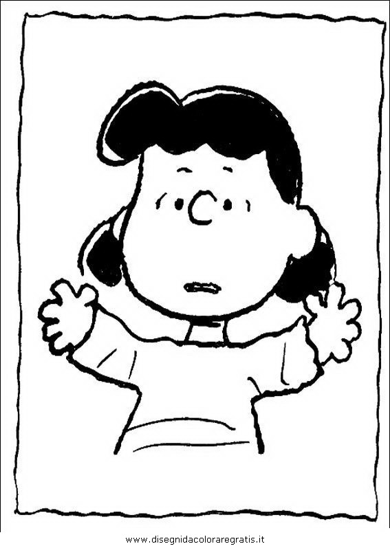 cartoni/linus_snoopy/snoopy_22.JPG