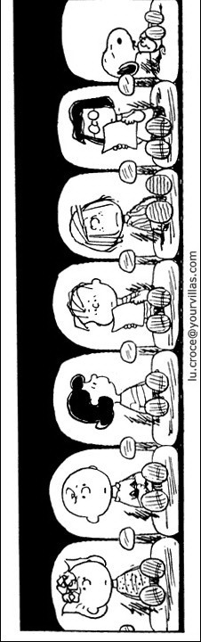 cartoni/linus_snoopy/snoopy_30.JPG