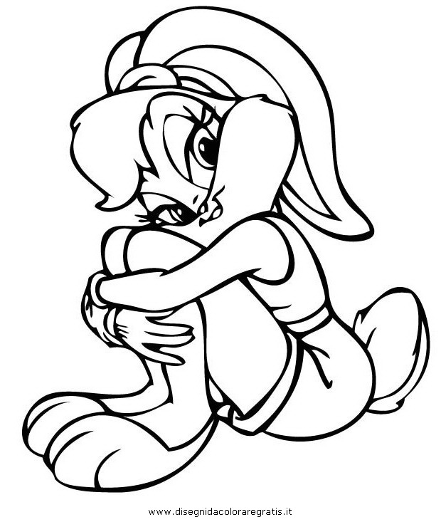 cartoni/looneytoons/lola_bunny_10.JPG