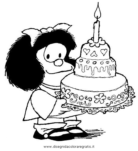 cartoni/mafalda/mafalda_11.JPG