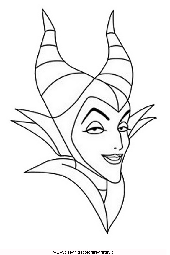 cartoni/maleficent/maleficent_07.JPG