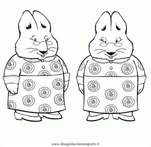 cartoni/max_ruby/max_ruby_5.JPG