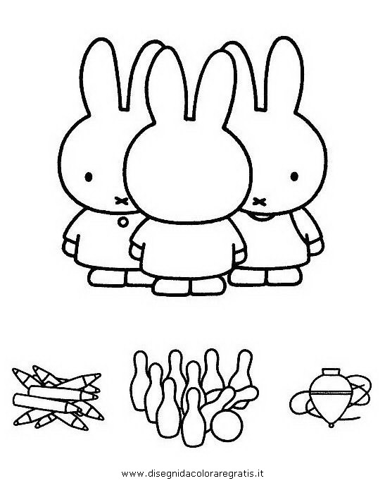 cartoni/miffy/miffy_26.JPG