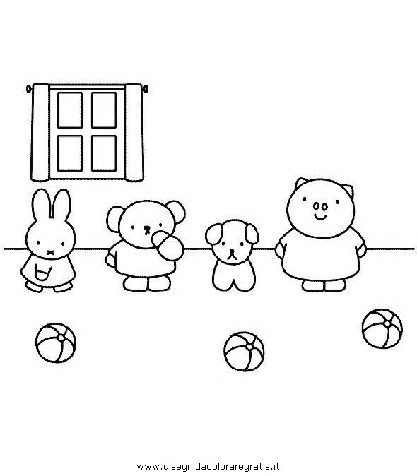 cartoni/miffy/miffy_33.JPG