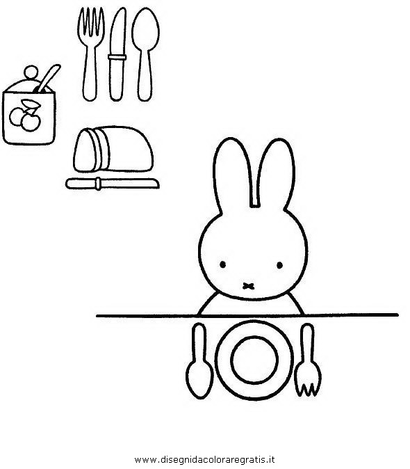 cartoni/miffy/miffy_34.JPG