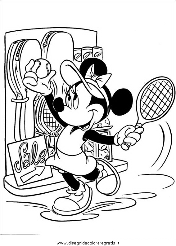 cartoni/minnie/minnie-12.JPG