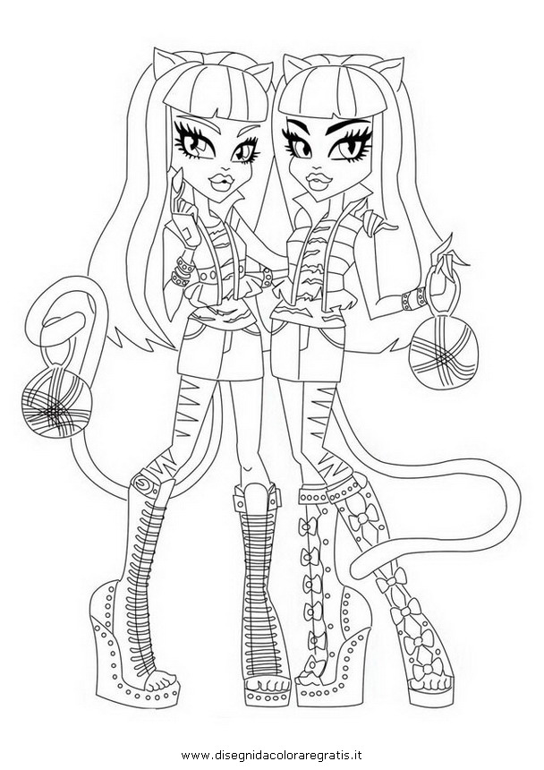 cartoni/monsterhigh/purrsephone_meowlody.JPG