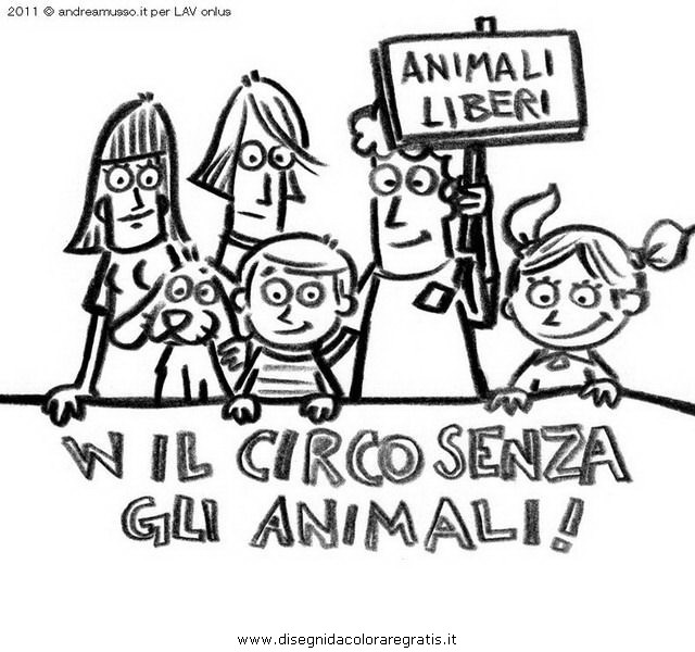 cartoni/musso/musso_circo_senza_animali.JPG