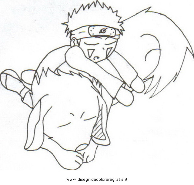 cartoni/naruto/naruto_kiba_akamaru_4.JPG