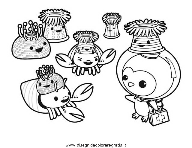 cartoni/octonauti/octonauts_octonauti_10.JPG