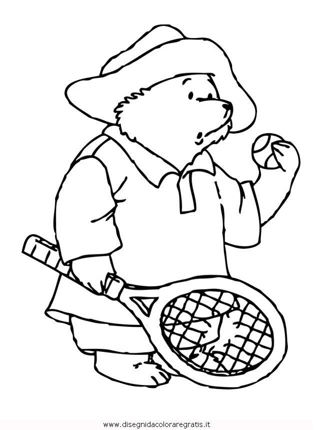 cartoni/paddington/paddington_19.JPG