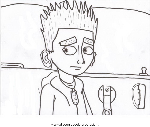 cartoni/paranorman/paranorman05.JPG