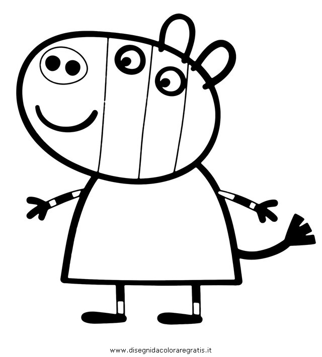 cartoni/peppa_pig/peppa_pig_33.JPG