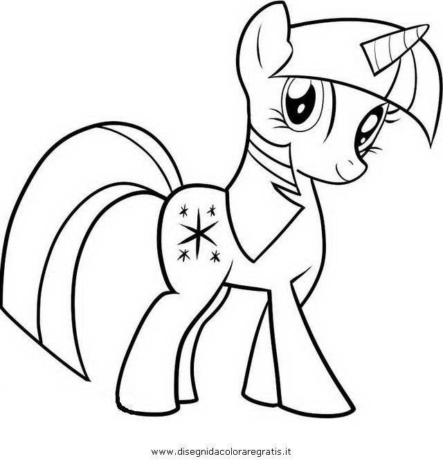 cartoni/piccolopony/littlepony_10.jpg