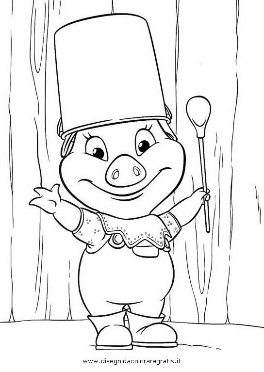 cartoni/piggly_wiggly/piggly_wiggly_40.JPG