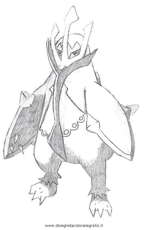 cartoni/pokemon/pokemon_Empoleon1.JPG