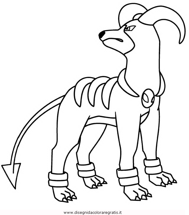 cartoni/pokemon2/pokemon-Houndoom.JPG