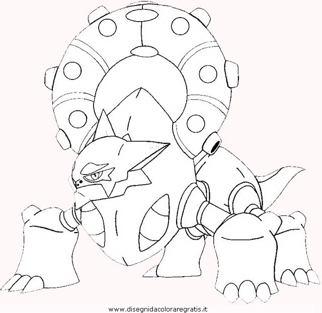 cartoni/pokemon2/pokemon-volcanion.JPG