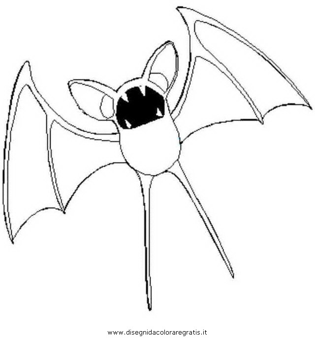 cartoni/pokemon2/pokemon_zubat.JPG