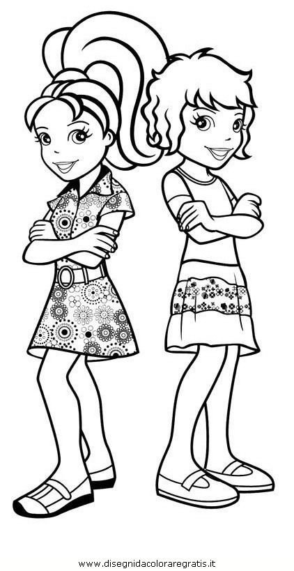 cartoni/polly_pocket/polly_pocket_20.JPG