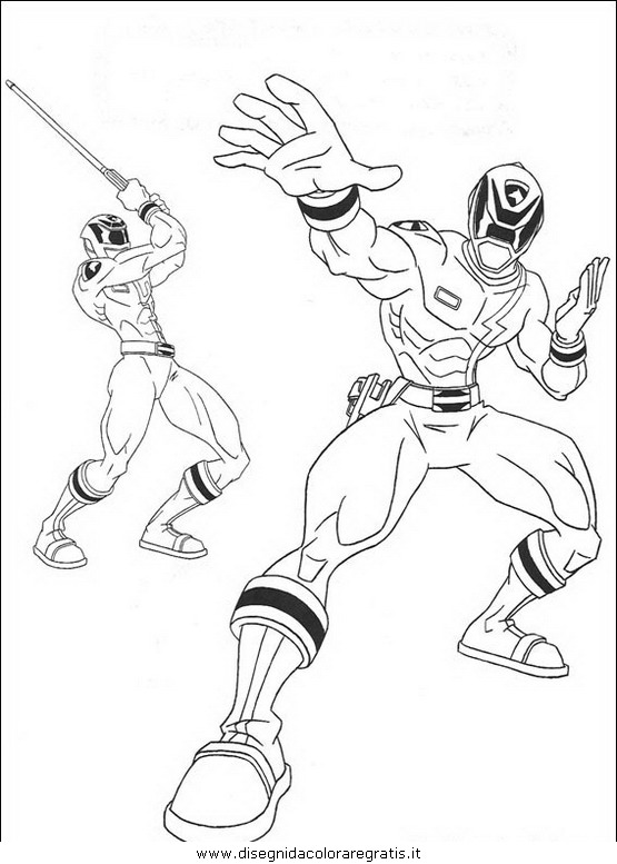 cartoni/power_rangers/power_rangers_67.JPG