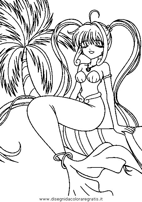 cartoni/principesse_sirene/mermaid_melody_06.JPG