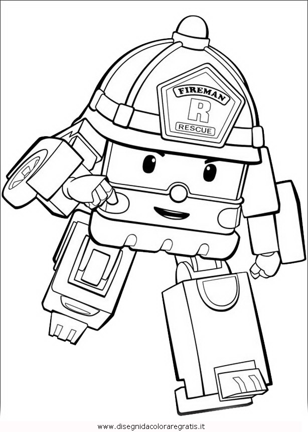 cartoni/robocar_poli/robocar-poli-22.JPG