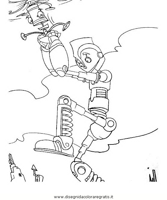 cartoni/robots/robots_37.JPG