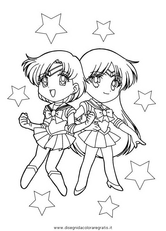 cartoni/sailor_moon/sailor_moon_11.JPG