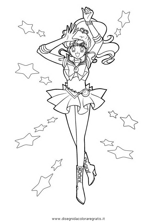 cartoni/sailor_moon/sailor_moon_13.JPG