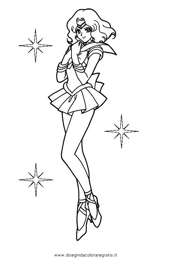 cartoni/sailor_moon/sailor_moon_20.JPG