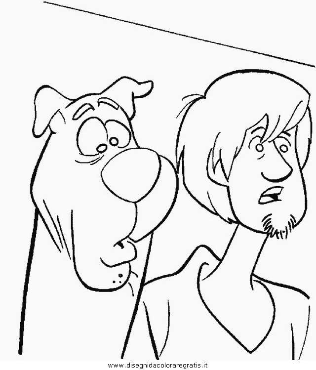 cartoni/scoobydoo/scooby_14.JPG