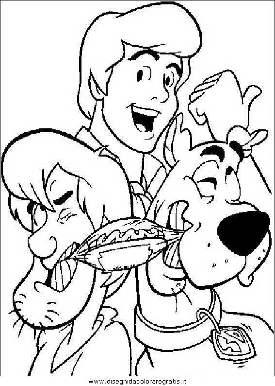 cartoni/scoobydoo/scooby_51.JPG