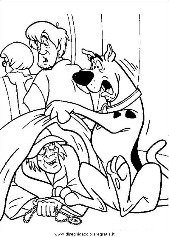 cartoni/scoobydoo/scooby_54.JPG