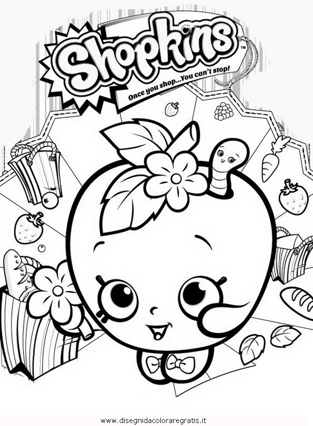 cartoni/shopkins/shopkins_01.JPG