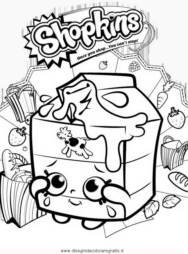 cartoni/shopkins/shopkins_08.JPG