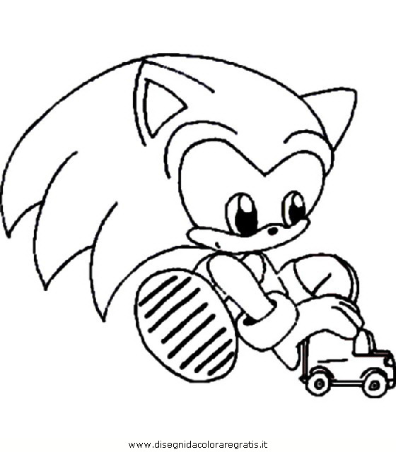 cartoni/sonic/sonic_14.JPG