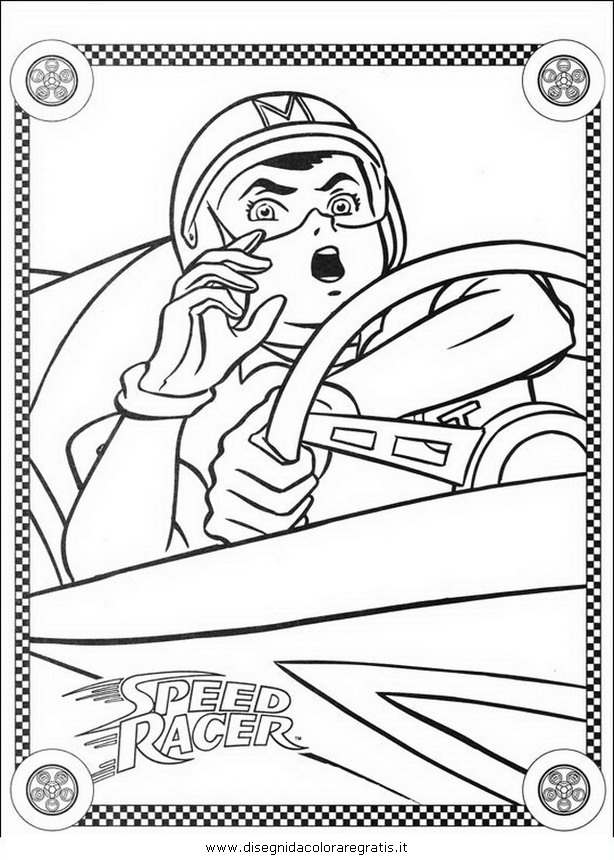 cartoni/speed_racer/speed-racer-121.JPG