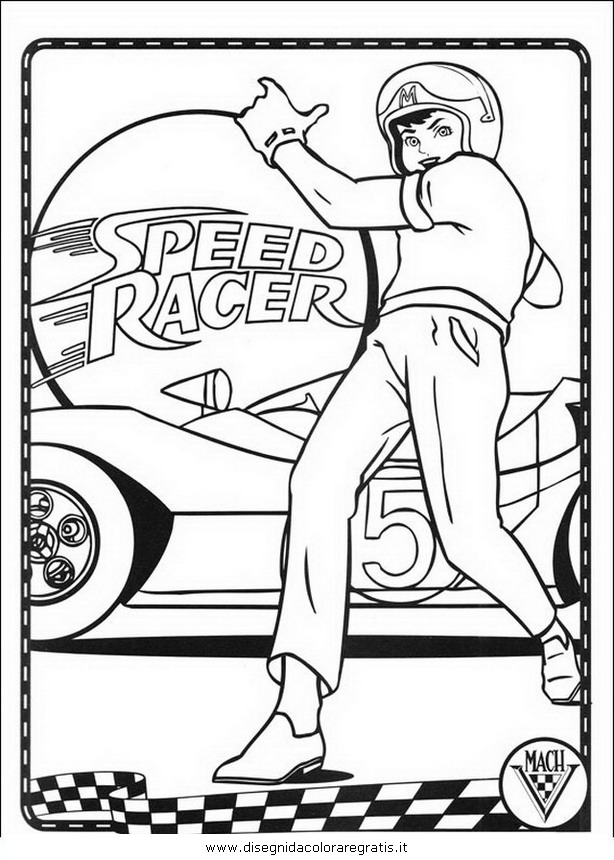 cartoni/speed_racer/speed-racer-143.JPG