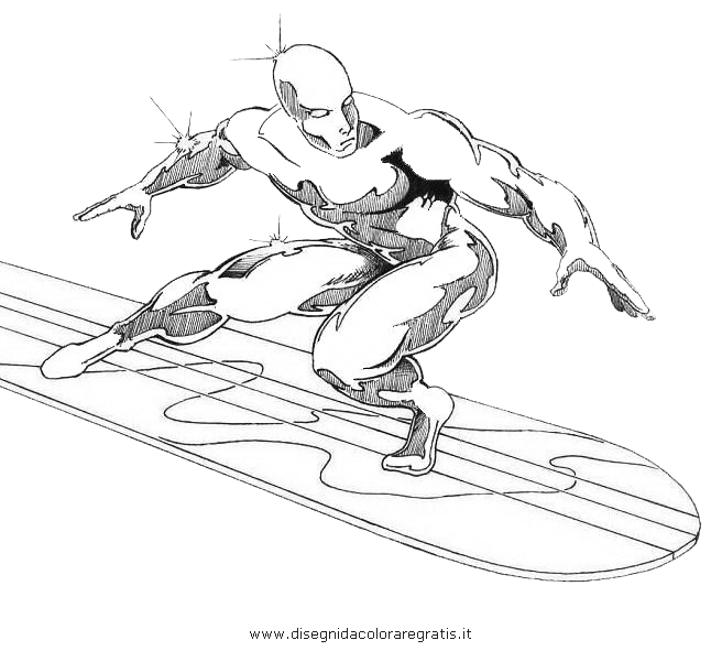 cartoni/spiderman/Silver_Surfer_8.JPG