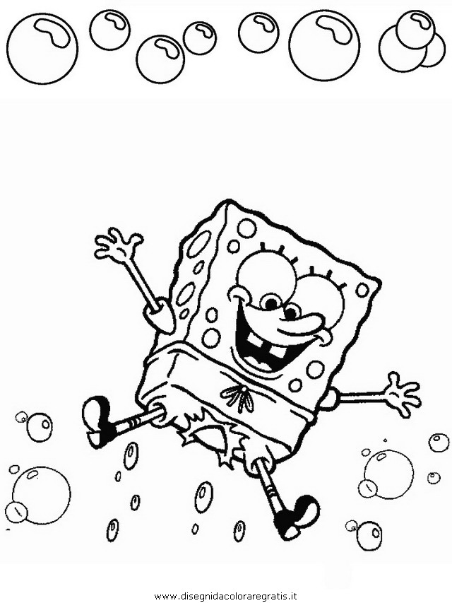 cartoni/spongebob/spongebob_38.JPG