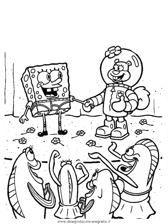 cartoni/spongebob/spongebob_42.JPG