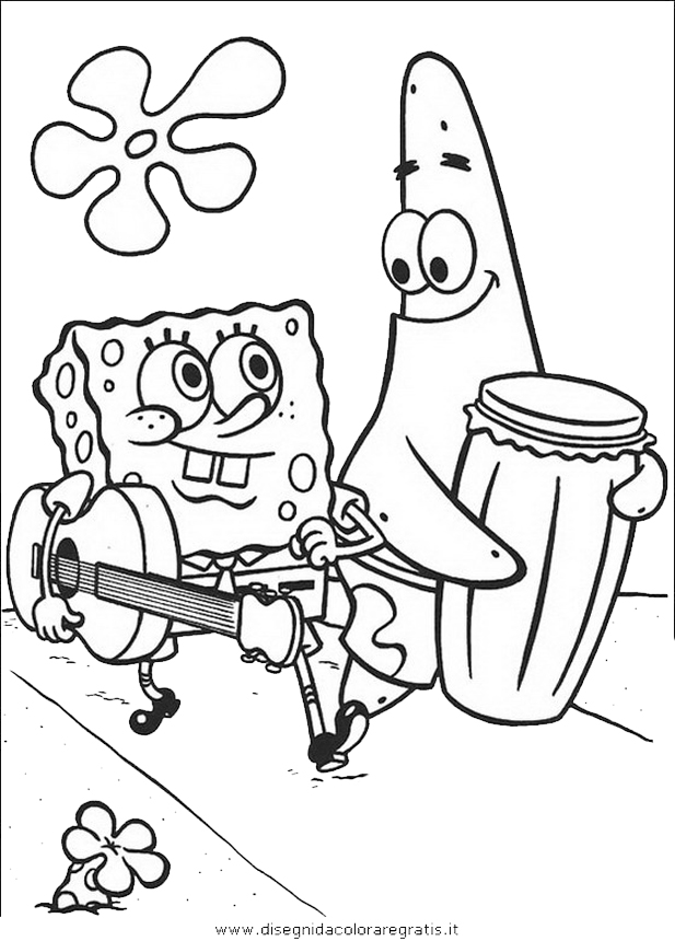 cartoni/spongebob/spongebob_62.JPG