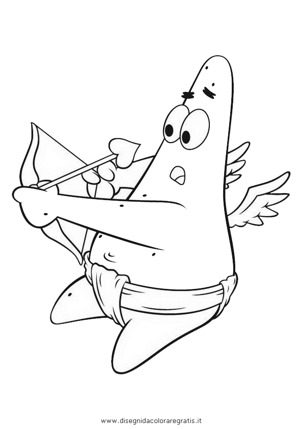 cartoni/spongebob/zspongebob_patrick_patrik_05.JPG