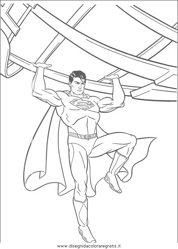 cartoni/superman/superman_18.JPG