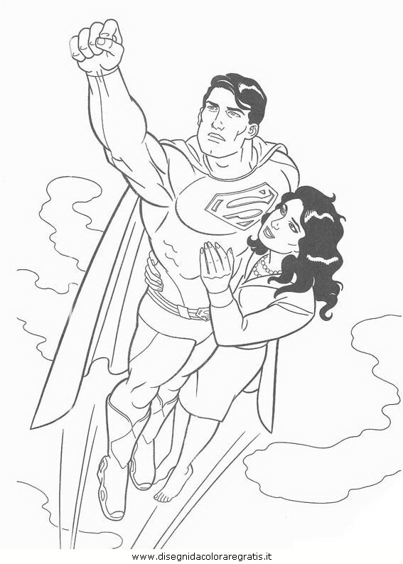 cartoni/superman/superman_57.JPG